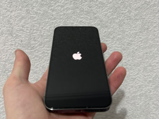 Apple IPhone 14 Pro Max 256Gb foto 4