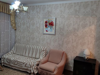 Apartament cu 1 cameră, 32 m², Râșcani, Chișinău foto 7