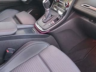 Renault Grand Scenic foto 7