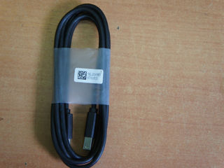 Кабель - USB - 3.0  - 1.80 М foto 3