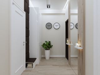 Design interior (дизайн интерьера) foto 6