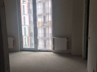 Apartament cu 2 camere, 70 m², Centru, Chișinău foto 6