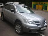 Toyota Rav 4 foto 4