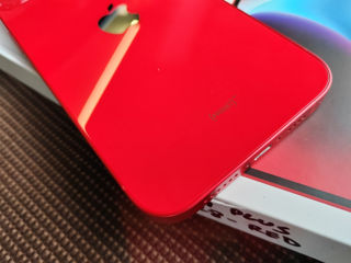 IPhone 14 Plus 128gb Red foto 6