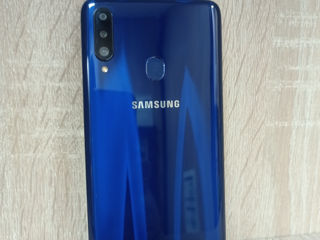 samsung 20s 32gb