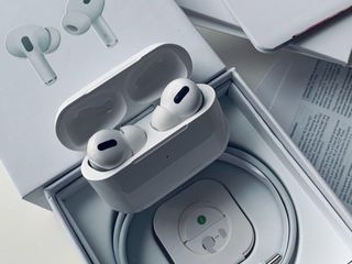 AirPods Pro LUX foto 1