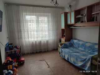 Apartament cu 3 camere, 78 m², Ciocana, Chișinău foto 7