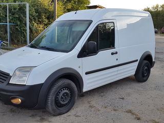 Ford Transit Connect foto 2