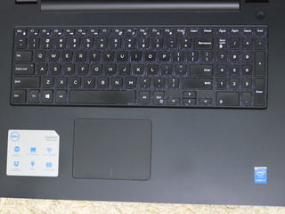 Топовый Dell 17 (Core i7 5500u/8Gb Ram/1Tb HDD/17.3" HD+ WLed) ! foto 8