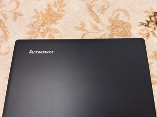 Vind Lenovo ideapad 100 foto 2