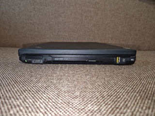 Lenovo T410 foto 6