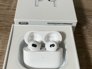 air pods 3 foto 2