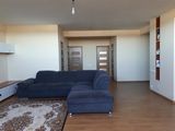 Se vinde un superb apartament cu 3 camere/ Sector Botanica/ Complex Dragalina/ foto 5