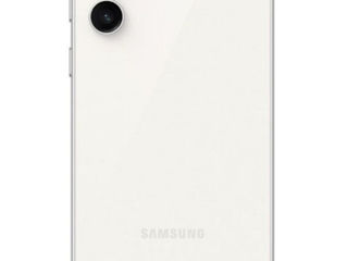 Продам Samsung S23Fe , foto 1