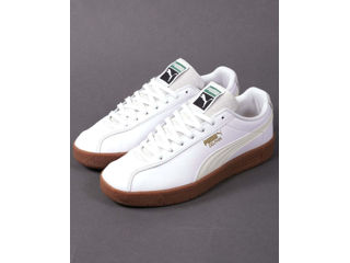 Puma Delphin trainers foto 4