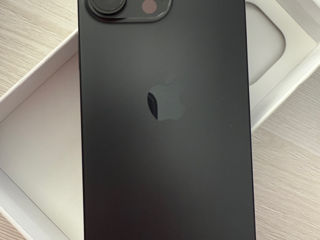 iPhone 15 pro max 256 foto 2