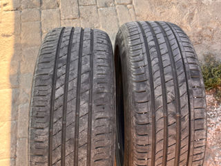 205/55R17