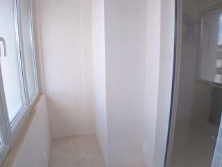 Apartament cu 1 cameră, 48 m², Buiucani, Chișinău foto 5