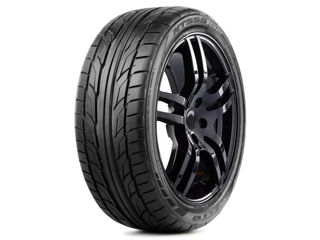 205/55 R 16 Nitto NT5G2A 94W TL anvelope