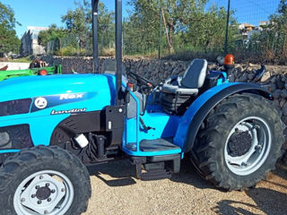 Landini Rex-90