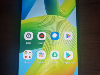 Xiami redmi a1 32gb stare buna încărcător 850lei nu cedez фото 0