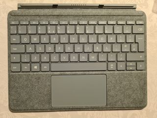 surface alcantara cover