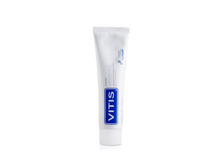 Vitis Whitening pastă de dinți 100 ml foto 2