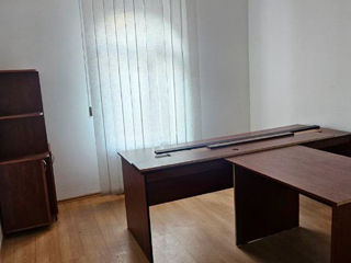 Oficiu 220 m2 / Centru / str.Bucuresti foto 5