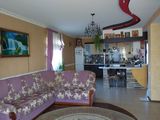 casa 150m2, 2 nivele, 5,5 ari, Euroreparatie 130 000 € +5.5ari -19000 € foto 8