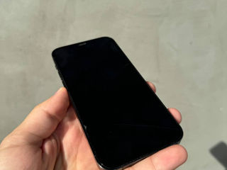 Iphone 12 Pro 256 GB foto 5