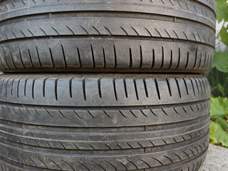 225/35/R19 Pirelli 2022 foto 3