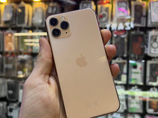 iPhone 11 Pro / Gold / Garantie !