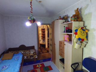 Apartament cu 2 camere, 49 m², Centru, Dnestrovsk foto 5