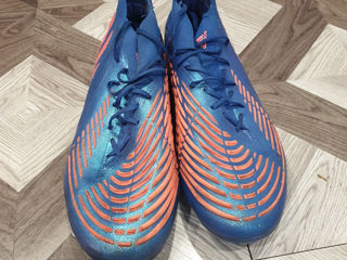 Adidas Predator Edge 3 FG foto 2