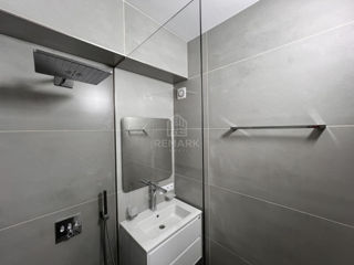 Apartament cu 3 camere, 70 m², Râșcani, Chișinău foto 9