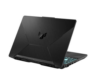 Se vinde Laptop Asus TUF Gaming F15 FX506HF foto 5