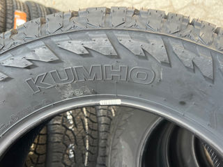 275/60 R20 Kumho Road Ventures AT52/ Монтаж, доставка, livrare 2023 foto 10