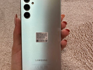 Samsung M52 foto 6