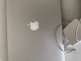 macbook 2010 2011