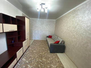 Apartament cu 1 cameră, 43 m², Centru, Chișinău foto 2