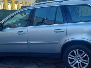 Dezmembrare Volvo xc90 2.4 163 2003-2013 foto 1