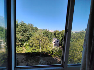 Ap. 2 cam., 55 м², 4/5 et.