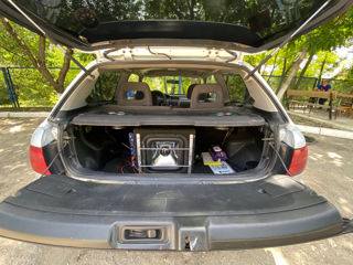 Honda Civic foto 8