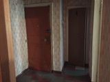 schimb apartament cu 2 camere la Bender .pe apartament cu 2 camere la Chisinau+bani din partea mea . foto 7
