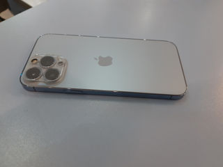 iPhone 13 Pro Max 256GB foto 3