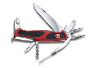 Victorinox