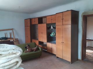 Продам Дом Комрат ул Победа 242 foto 2