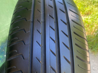 185/65 R15 фото 7