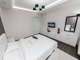 Puskin 33 центр парк sun city ( 3 camere) foto 6