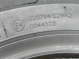 195/70 R15C Tracmax Xprivilo RF19/ Доставка, livrare toata Moldova foto 8